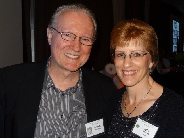 scotts pictures reunion 291.JPG